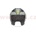 NOX N127 Strap