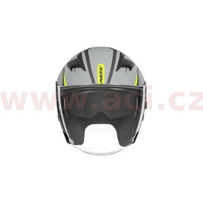 NOX N127 Strap
