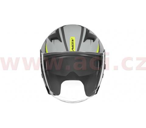 NOX N127 Strap