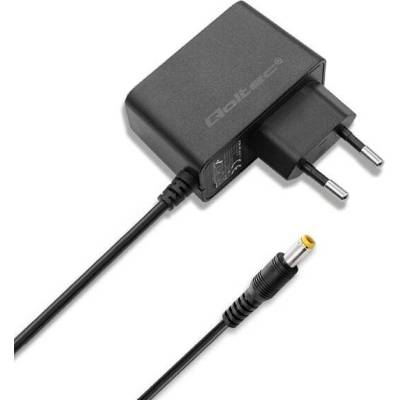 Qoltec 51021