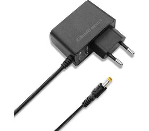 Qoltec 51021