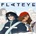 Flat Eye