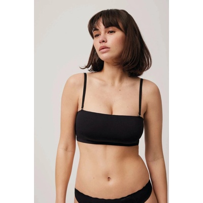 Ysabel mora BRA BRA 10110 Negro