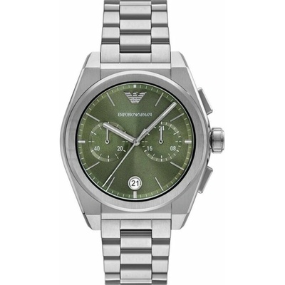 Emporio Armani AR11640