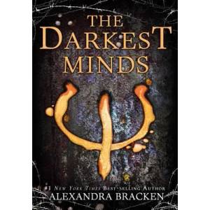 Darkest Minds | Alexandra Bracken (2012)