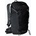 The North Face Туристическа раница The North Face Trail Lite Speed 30 l L-XL tnf black/asphalt grey