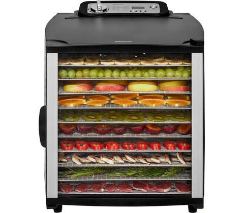 Sencor SFD 7000