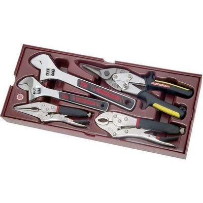 Kraftwerk KR-4900-21B COMPLETO