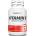 BioTechUSA Vitamin E 200 mg, 100 Softgels