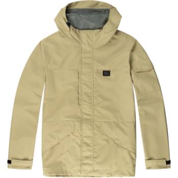 Image 1 of Vintage Industries Яке Vintage Industries Caldwell, пясъчно (30124.sand)