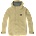 Vintage Industries Яке Vintage Industries Caldwell, пясъчно (30124.sand)