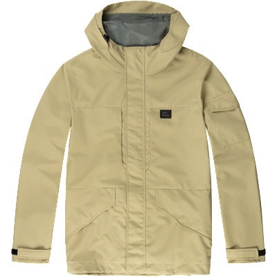 Vintage Industries Яке Vintage Industries Caldwell, пясъчно (30124.sand)