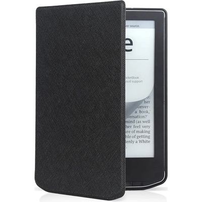 Connect It pouzdro pro PocketBook 629/634 CEB-1077-BK černá
