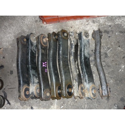 Maverick Přední rameno spodní