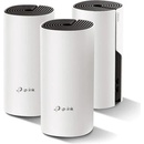 TP-LINK Deco P9, 3ks