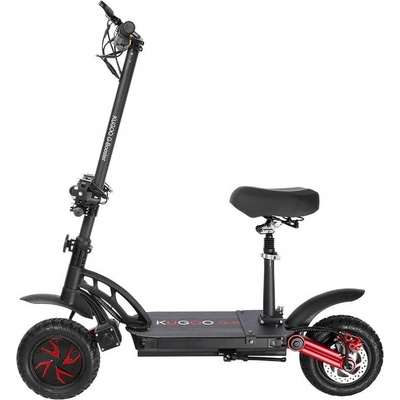 Kugoo G-BOOSTER