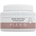 Revolution Beauty Bond Plex Маска за коса 9, 250 ml