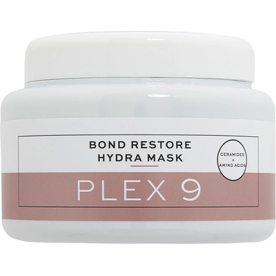 Revolution Beauty Bond Plex Маска за коса 9, 250 ml