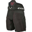 CCM Jetspeed FT6 sr