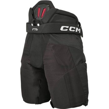 CCM Jetspeed FT6 sr