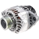 Generátor DENSO DAN501