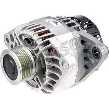 Generátor DENSO DAN501