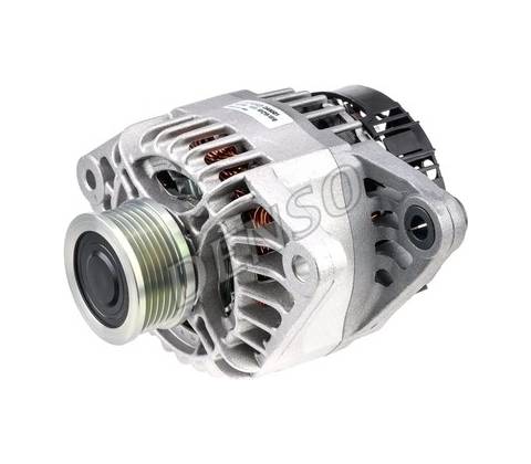 Generátor DENSO DAN501