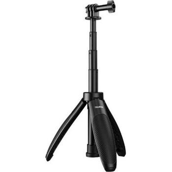 Stablecam 1DJ6635
