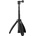 Stablecam 1DJ6635