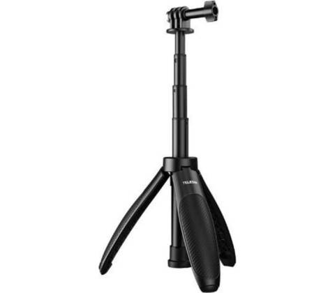 Stablecam 1DJ6635