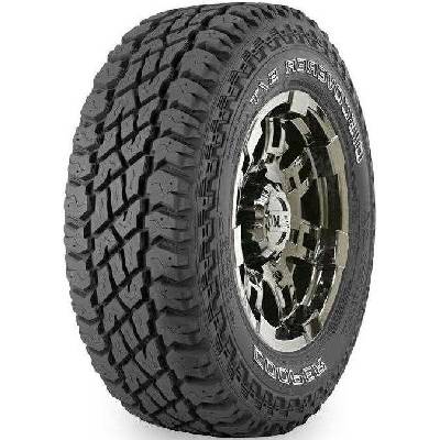 COOPER TIRES 235/85 R 16 120Q DISCOVERER_S/T_MAXX TL M+S TIRES
