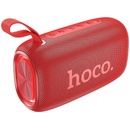 Image 1 of hoco. HC25