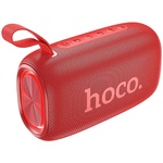 hoco. HC25 Портативна тонколона
