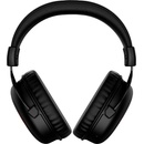 HyperX Cloud II Core Wireless