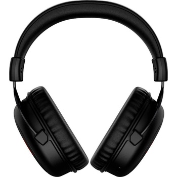 HyperX Cloud II Core Wireless