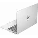 HP EliteBook X G1a 14 B9ZV2ET