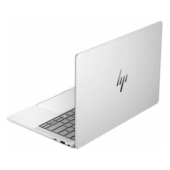 HP EliteBook X G1a 14 B9ZV2ET