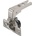 Blum 99B9550