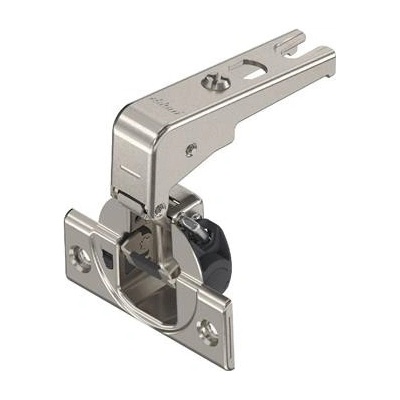 Blum 99B9550