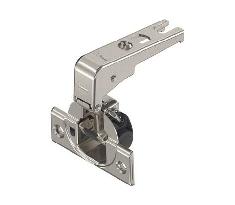 Blum 99B9550