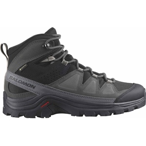Salomon Quest rove mid gtx w 40