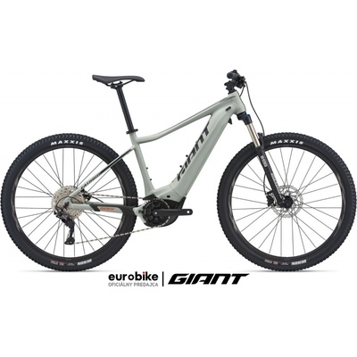 Giant Fathom E+ 2 2022