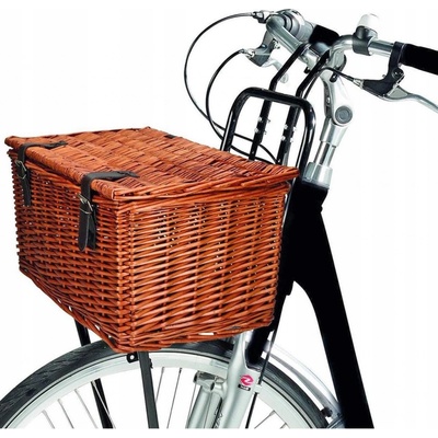 Bicycle Gear Přední 30 l