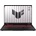 ASUS TUF Gaming A16 FA608UP-RV048OA