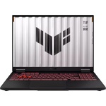 ASUS TUF Gaming A16 FA608UP-RV048OA Преносими компютри