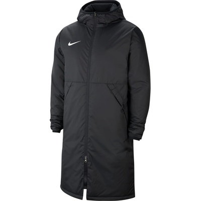 Nike PARK20 čierna