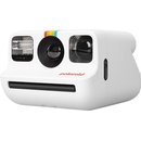 Polaroid GO gen2 White (009097)