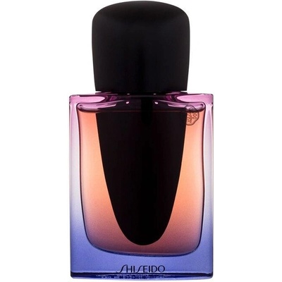 Shiseido Ginza Night parfumovaná voda dámska 30 ml