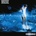 Muse: Showbiz CD