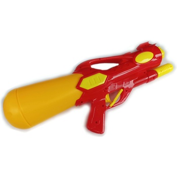 Image 1 of Воден пистолет Бластер с резервоар и помпа